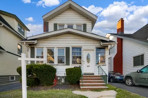 337 N Maple Ave, East Orange, NJ 07017