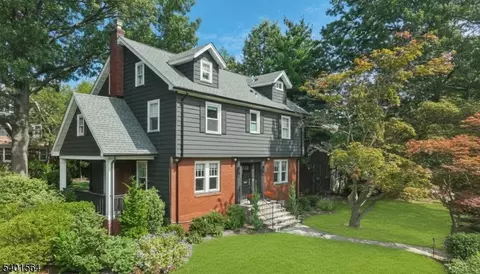 346-348 Elmwood Ave, Maplewood, NJ 07040