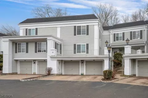 198 Riveredge Dr, Chatham Twp, NJ 07928