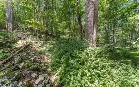 00 Sweet Hollow Rd, Holland Twp, NJ 08848