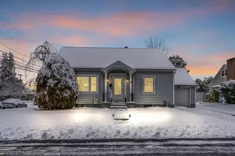 593 Corliss Ave, Phillipsburg, NJ 08865