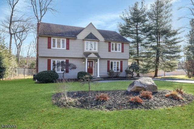 5 Greene, Mahwah, NJ 07430