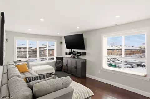 1506 Jesse Way #1506, Piscataway, NJ 08854