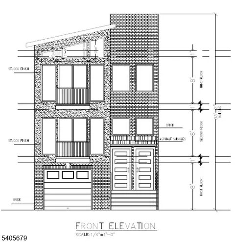 804 S 15th St, Newark, NJ 07108