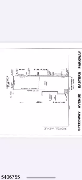 94 Eastern Pkwy, Irvington Twp, NJ 07111