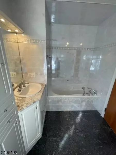 Bath - 37-39 Edison Dr, Summit, NJ 07901 photo 1 of 2