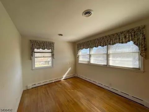 Other - 37-39 Edison Dr, Summit, NJ 07901 photo 6 of 7