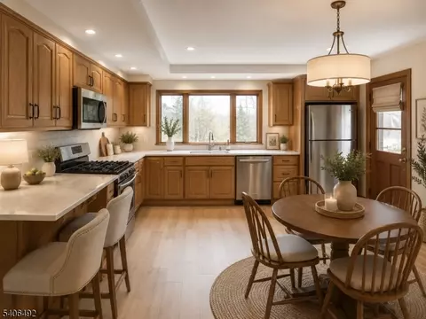 Other - 37-39 Edison Dr, Summit, NJ 07901 photo 3 of 7