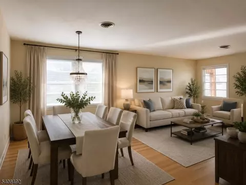 Other - 37-39 Edison Dr, Summit, NJ 07901 photo 2 of 7