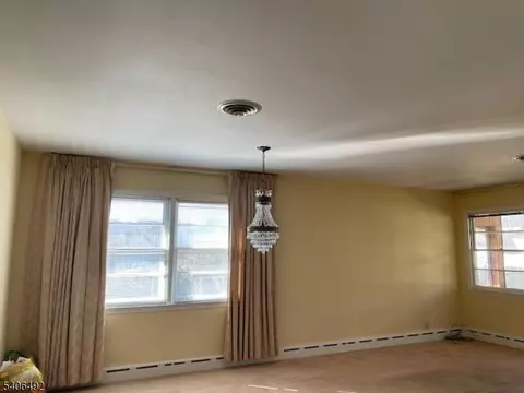 Living - 37-39 Edison Dr, Summit, NJ 07901 photo 2 of 2