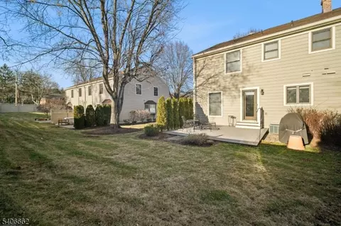 28 Morris Ave #DD, Summit, NJ 07901 photo 41