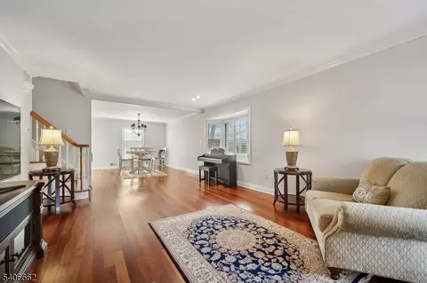 28 Morris Ave #DD, Summit, NJ 07901 photo 5