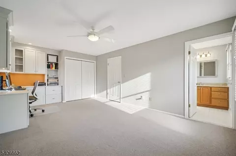 28 Morris Ave #DD, Summit, NJ 07901 photo 27