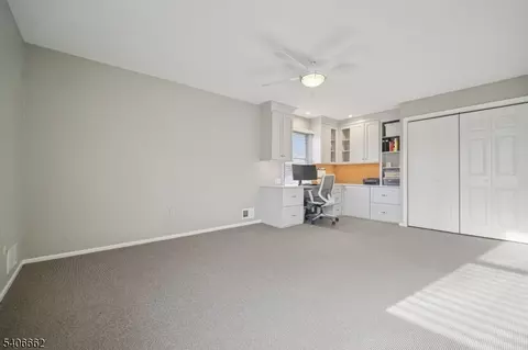 28 Morris Ave #DD, Summit, NJ 07901 photo 26