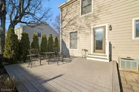 28 Morris Ave #DD, Summit, NJ 07901 photo 42