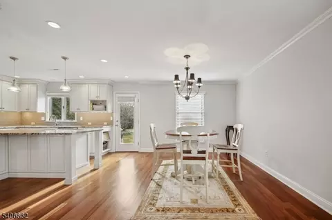 28 Morris Ave #DD, Summit, NJ 07901 photo 8