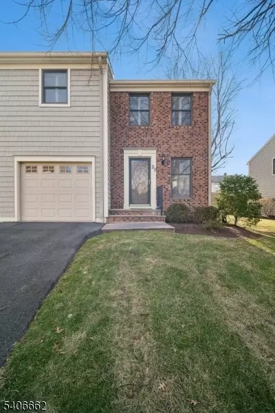 28 Morris Ave #DD, Summit, NJ 07901 photo 38