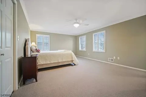 28 Morris Ave #DD, Summit, NJ 07901 photo 17