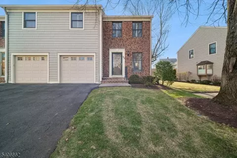 28 Morris Ave #DD, Summit, NJ 07901 photo 37