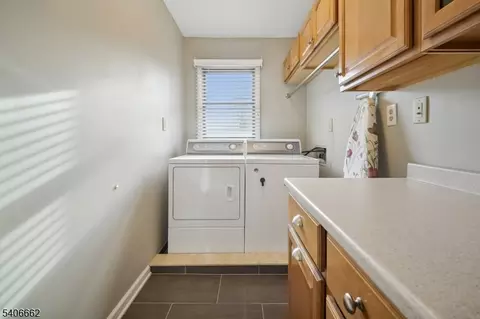 28 Morris Ave #DD, Summit, NJ 07901 photo 15