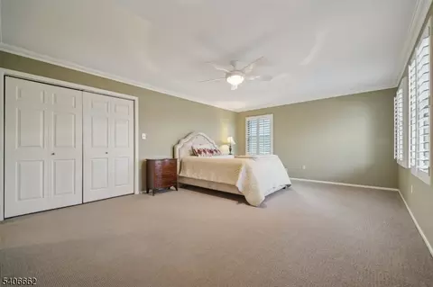 28 Morris Ave #DD, Summit, NJ 07901 photo 20