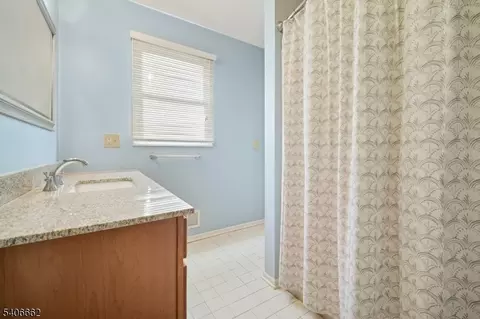 28 Morris Ave #DD, Summit, NJ 07901 photo 30