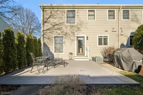 28 Morris Ave #DD, Summit, NJ 07901 photo 43