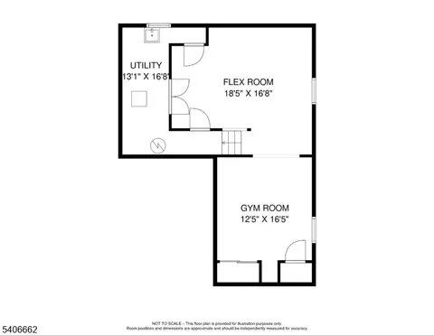 28 Morris Ave #DD, Summit, NJ 07901 photo 49