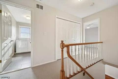 28 Morris Ave #DD, Summit, NJ 07901 photo 25