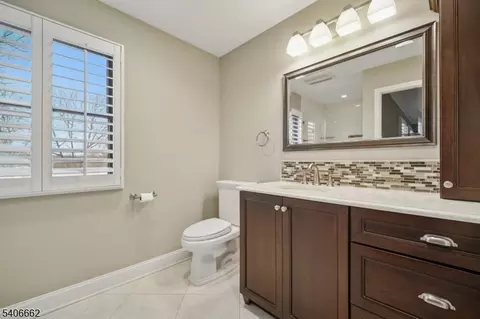 28 Morris Ave #DD, Summit, NJ 07901 photo 23