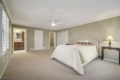 28 Morris Ave #DD, Summit, NJ 07901 photo 21