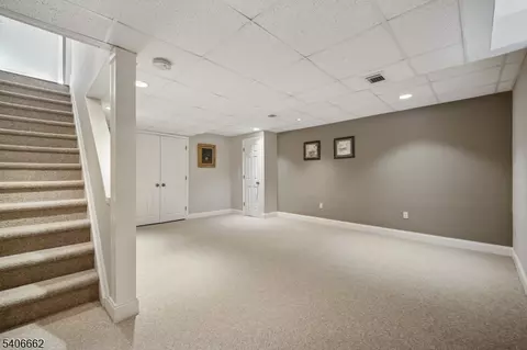 28 Morris Ave #DD, Summit, NJ 07901 photo 31
