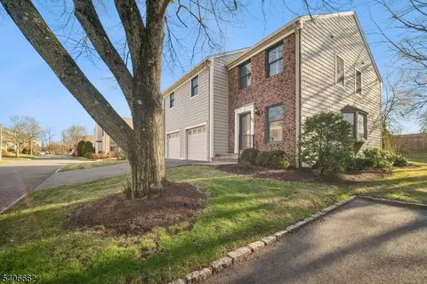 28 Morris Ave #DD, Summit, NJ 07901 photo 40