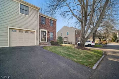 28 Morris Ave #DD, Summit, NJ 07901 photo 39