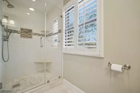 28 Morris Ave #DD, Summit, NJ 07901 photo 24
