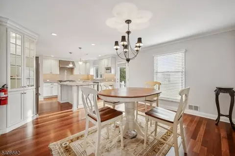 28 Morris Ave #DD, Summit, NJ 07901 photo 7