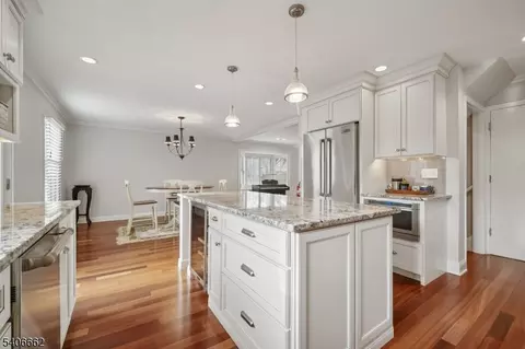 28 Morris Ave #DD, Summit, NJ 07901 photo 13