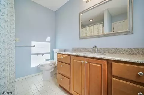 28 Morris Ave #DD, Summit, NJ 07901 photo 29