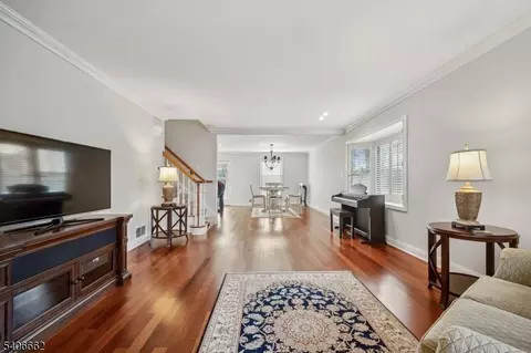 28 Morris Ave #DD, Summit, NJ 07901 photo 6