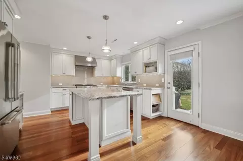 28 Morris Ave #DD, Summit, NJ 07901 photo 10