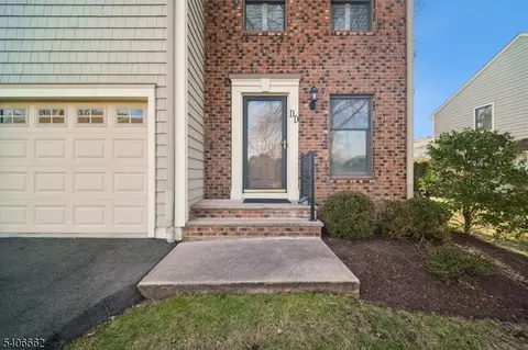 28 Morris Ave #DD, Summit, NJ 07901