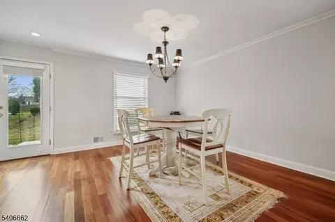28 Morris Ave #DD, Summit, NJ 07901 photo 9