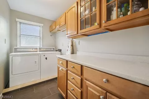 28 Morris Ave #DD, Summit, NJ 07901 photo 14