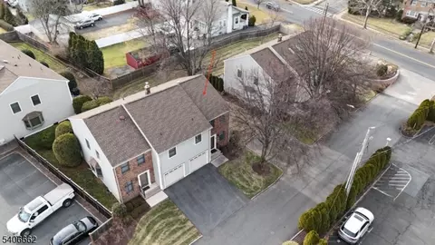 28 Morris Ave #DD, Summit, NJ 07901 photo 44