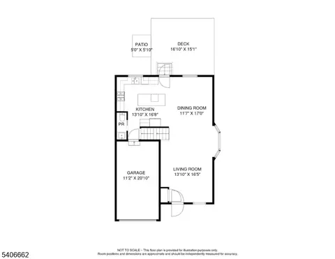 28 Morris Ave #DD, Summit, NJ 07901 photo 48