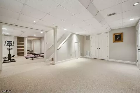 28 Morris Ave #DD, Summit, NJ 07901 photo 33