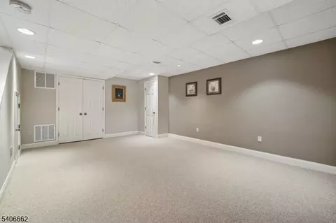 28 Morris Ave #DD, Summit, NJ 07901 photo 32