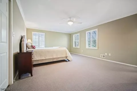28 Morris Ave #DD, Summit, NJ 07901 photo 18