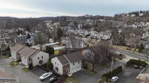 28 Morris Ave #DD, Summit, NJ 07901 photo 45