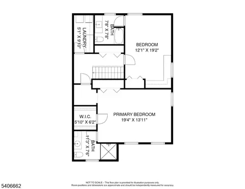 28 Morris Ave #DD, Summit, NJ 07901 photo 47